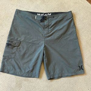 Hurley Board Shorts